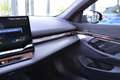 BMW i5 eDrive40 High Executive M Sport / Panoramadak / Ad Grijs - thumbnail 23