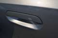 BMW i5 eDrive40 High Executive M Sport / Panoramadak / Ad Grijs - thumbnail 21