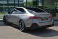 BMW i5 eDrive40 High Executive M Sport / Panoramadak / Ad Grijs - thumbnail 2