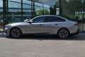 BMW i5 eDrive40 High Executive M Sport / Panoramadak / Ad Grijs - thumbnail 14