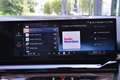 BMW i5 eDrive40 High Executive M Sport / Panoramadak / Ad Grijs - thumbnail 10