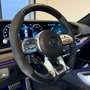 Mercedes-Benz GLE 63 AMG COUPÉ | 4 MATIC+ | FULL BLACK | BURMSTER 3D ... Zwart - thumbnail 10