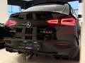 Mercedes-Benz GLE 63 AMG COUPÉ | 4 MATIC+ | FULL BLACK | BURMSTER 3D ... Zwart - thumbnail 2