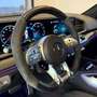 Mercedes-Benz GLE 63 AMG COUPÉ | 4 MATIC+ | FULL BLACK | BURMSTER 3D ... Zwart - thumbnail 20