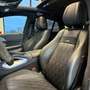 Mercedes-Benz GLE 63 AMG COUPÉ | 4 MATIC+ | FULL BLACK | BURMSTER 3D ... Zwart - thumbnail 17