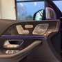 Mercedes-Benz GLE 63 AMG COUPÉ | 4 MATIC+ | FULL BLACK | BURMSTER 3D ... Zwart - thumbnail 9