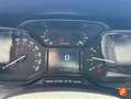 Citroen C3 1.2 PureTech S&S C-Series 83 Gris - thumbnail 8