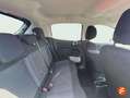 Citroen C3 1.2 PureTech S&S C-Series 83 Gris - thumbnail 11