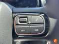Citroen C3 1.2 PureTech S&S C-Series 83 Gris - thumbnail 25