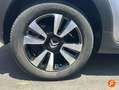 Citroen C3 1.2 PureTech S&S C-Series 83 Gris - thumbnail 19