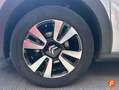 Citroen C3 1.2 PureTech S&S C-Series 83 Gris - thumbnail 17