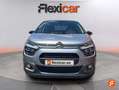 Citroen C3 1.2 PureTech S&S C-Series 83 Gris - thumbnail 2