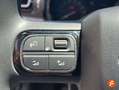 Citroen C3 1.2 PureTech S&S C-Series 83 Gris - thumbnail 24