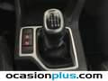 Kia Sportage 1.6 CRDi Drive 4x2 115 Gris - thumbnail 5