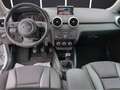 Audi A1 1,6 TDI Ambition *5Trg*Metallic*Navi*PDC* Weiß - thumbnail 13