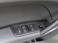 Audi A1 1,6 TDI Ambition *5Trg*Metallic*Navi*PDC* Weiß - thumbnail 6