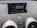 Audi A1 1,6 TDI Ambition *5Trg*Metallic*Navi*PDC* Weiß - thumbnail 7