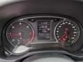Audi A1 1,6 TDI Ambition *5Trg*Metallic*Navi*PDC* Weiß - thumbnail 9