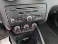 Audi A1 1,6 TDI Ambition *5Trg*Metallic*Navi*PDC* Weiß - thumbnail 8