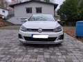 Volkswagen Golf GTD Golf GTD (BlueMotion Technology) Blanc - thumbnail 6