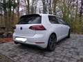 Volkswagen Golf GTD Golf GTD (BlueMotion Technology) Blanc - thumbnail 2