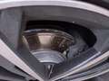 Volkswagen Golf GTD Golf GTD (BlueMotion Technology) Білий - thumbnail 13