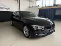 BMW 316 316d Touring Sport auto - thumbnail 3
