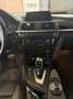 BMW 316 316d Touring Sport auto - thumbnail 12