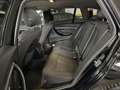 BMW 316 316d Touring Sport auto - thumbnail 13