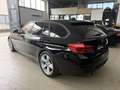 BMW 316 316d Touring Sport auto - thumbnail 6