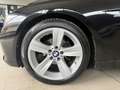 BMW 316 316d Touring Sport auto - thumbnail 8
