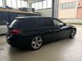 BMW 316 316d Touring Sport auto - thumbnail 4