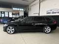 BMW 316 316d Touring Sport auto - thumbnail 7