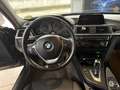 BMW 316 316d Touring Sport auto - thumbnail 11