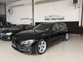 BMW 316 316d Touring Sport auto - thumbnail 1