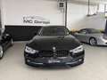 BMW 316 316d Touring Sport auto - thumbnail 2