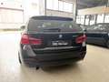 BMW 316 316d Touring Sport auto - thumbnail 5