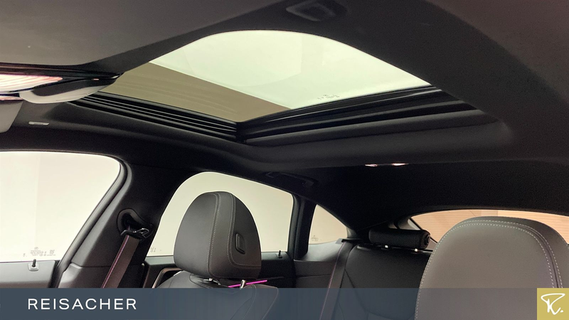 BMW 430 430d A xDrive Gran Coupé M-Sport PRO,GSD — photo 12