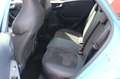 Ford Puma ST 1,0 EcoBoost Performance LED + ACC + 5 Jahre FG Blau - thumbnail 7