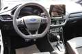 Ford Puma ST 1,0 EcoBoost Performance LED + ACC + 5 Jahre FG Albastru - thumbnail 8