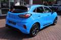 Ford Puma ST 1,0 EcoBoost Performance LED + ACC + 5 Jahre FG Albastru - thumbnail 5