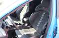 Ford Puma ST 1,0 EcoBoost Performance LED + ACC + 5 Jahre FG Albastru - thumbnail 11