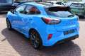 Ford Puma ST 1,0 EcoBoost Performance LED + ACC + 5 Jahre FG Blau - thumbnail 4