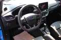 Ford Puma ST 1,0 EcoBoost Performance LED + ACC + 5 Jahre FG Albastru - thumbnail 9
