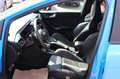 Ford Puma ST 1,0 EcoBoost Performance LED + ACC + 5 Jahre FG Blau - thumbnail 10