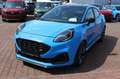 Ford Puma ST 1,0 EcoBoost Performance LED + ACC + 5 Jahre FG Blau - thumbnail 3