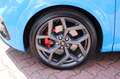 Ford Puma ST 1,0 EcoBoost Performance LED + ACC + 5 Jahre FG Blau - thumbnail 12