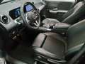 Mercedes-Benz GLB 220 d Progressive 7-Sitze T-Leder Navi LED Negru - thumbnail 9