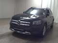 Mercedes-Benz GLB 220 d Progressive 7-Sitze T-Leder Navi LED Negru - thumbnail 2