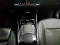 Mercedes-Benz GLB 220 d Progressive 7-Sitze T-Leder Navi LED Negru - thumbnail 6